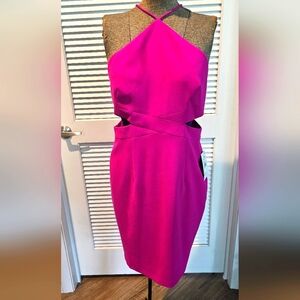 Aidan Dress